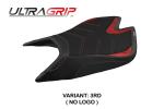 Housse de selle TPZ ARSV421LU-3RD-2