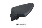 Housse de selle TPZ ARSV421T-2BE