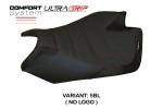 Housse de selle TPZ ARSV4BCU-5BL-3