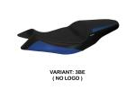 Housse de selle TPZ ASVA1-3BE-6