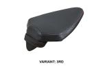 Housse de selle TPZ ATV4FH-3RD
