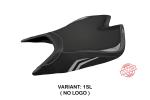Housse de selle TPZ ATV4FNS-1SL-2