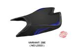 Housse de selle TPZ ATV4FNS-2BE-2