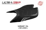 Housse de selle TPZ ATV4FNSU-1SL-2