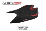 Housse de selle TPZ ATV4FNU-3RD-1