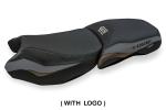 Housse de selle TPZ B125GAB3-4