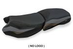 Housse de selle TPZ B125GAB3-8