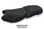 Housse de selle TPZ B125GAB4-6BL-8
