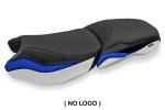Housse de selle TPZ B125GAG-1BEW-8