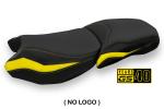 Housse de selle TPZ B125GAG-8