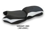 Housse de selle TPZ B125GD-2WH-8