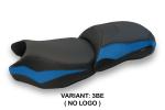 Housse de selle TPZ B125GD-3BE-8