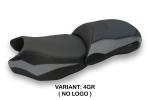Housse de selle TPZ B125GD-4GR-8