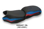 Housse de selle TPZ B125GF-1BL-8