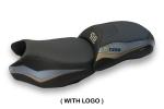 Housse de selle TPZ B125GH-4