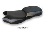 Housse de selle TPZ B125GH-8