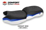 Housse de selle TPZ B125GSCP-BEW-2