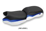 Housse de selle TPZ B125L-1BEW-8