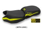 Housse de selle TPZ B125L-4