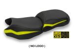 Housse de selle TPZ B125L-8