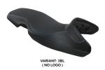 Housse de selle TPZ BF65M-3BL-2