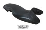 Housse de selle TPZ BF65M-4GR-2