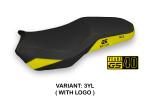 Housse de selle TPZ BF85GAD-3YL-1