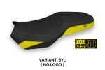 Housse de selle TPZ BF85GAD-3YL-2