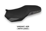 Housse de selle TPZ BF85GAD-4GR-1