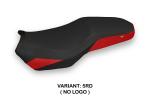 Housse de selle TPZ BF85GAD-5RD-2