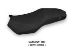 Housse de selle TPZ BF85GAD-6BL-2