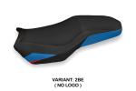 Housse de selle TPZ BF85M2-2BE-4