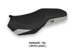 Housse de selle TPZ BF85M3-1SL-7