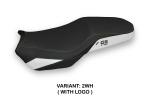 Housse de selle TPZ BF85M3-2WH-3