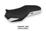 Housse de selle TPZ BF85M3-2WH-7