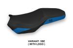 Housse de selle TPZ BF85M3-3BE-4