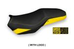 Housse de selle TPZ BF85O-4