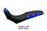 Housse de selle TPZ BF8GBA-2BE-3