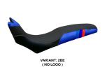 Housse de selle TPZ BF8GBA-2BE-4