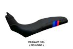 Housse de selle TPZ BF8GBA-5BL-4