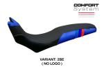 Housse de selle TPZ BF8GBACS-2BE-4