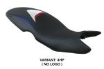 Housse de selle TPZ BF8RM-4HP-2