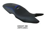 Housse de selle TPZ BF8RM-5BE-1