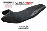 Housse de selle TPZ BF9G24NC-GR-1