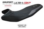 Housse de selle TPZ BF9G24NC-GR-2