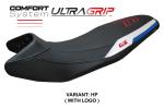Housse de selle TPZ BF9G24NC-HP-1