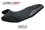 Housse de selle TPZ BF9G24NU-GR-1