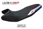 Housse de selle TPZ BF9G24NU-HP-1