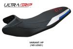 Housse de selle TPZ BF9G24NU-HP-2