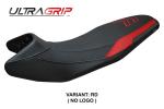 Housse de selle TPZ BF9G24NU-RD-2